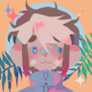 Meet your Posher, Catty